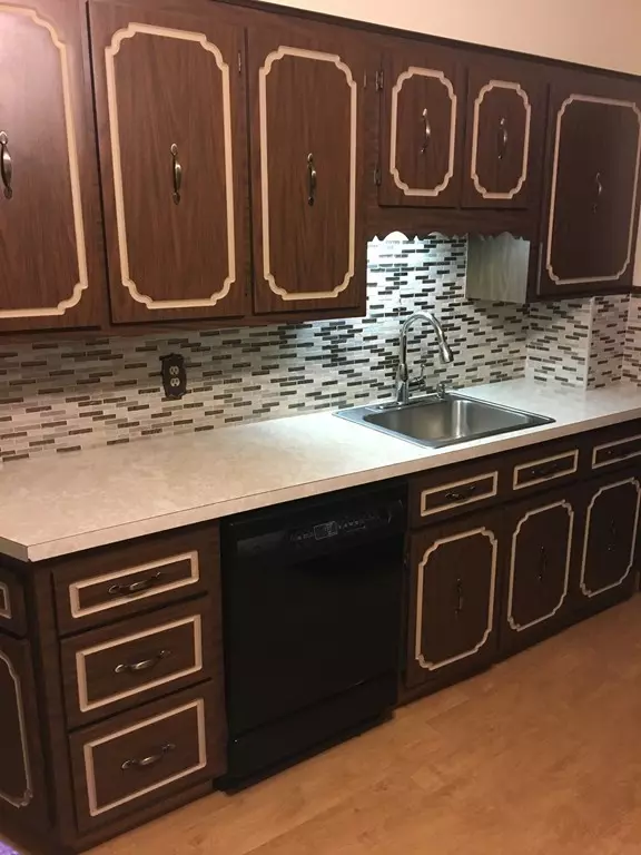 Everett, MA 02149,11-13 Stuart St