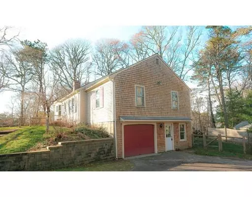 Yarmouth, MA 02675,14 Many Oaks Cir