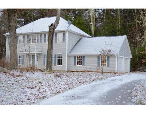 37 Tannery Rd, Sturbridge, MA 01518