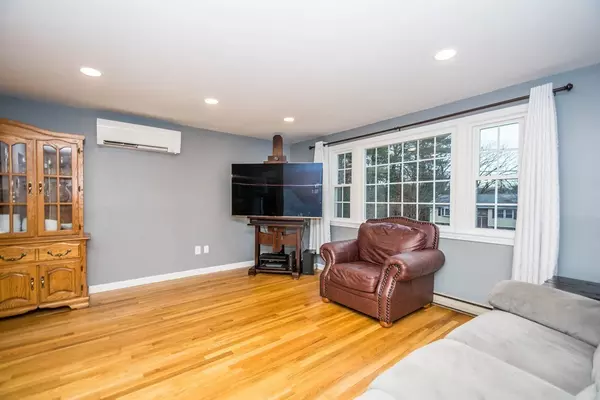 Methuen, MA 01844,39 Hidden Road