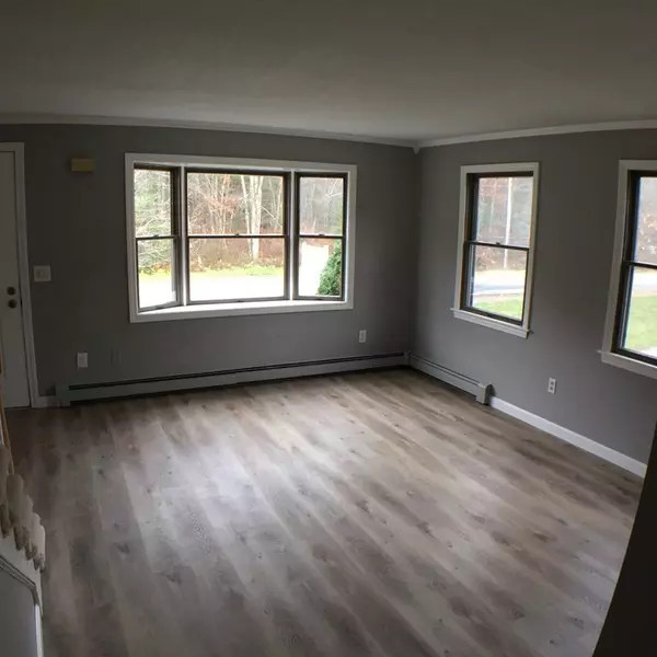 East Bridgewater, MA 02333,1385 Plymouth #1385