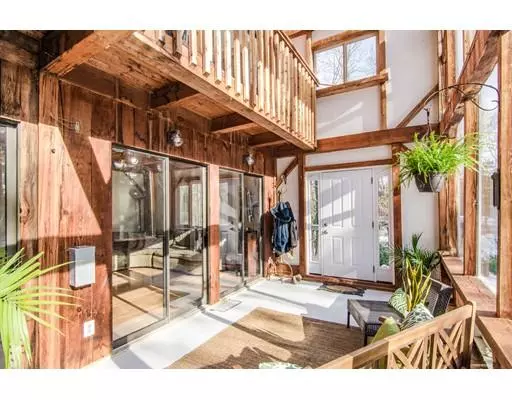 Marlborough, MA 01752,363 Millham St