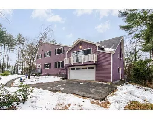 Marlborough, MA 01752,363 Millham St