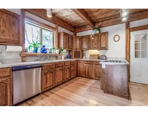 Marlborough, MA 01752,363 Millham St