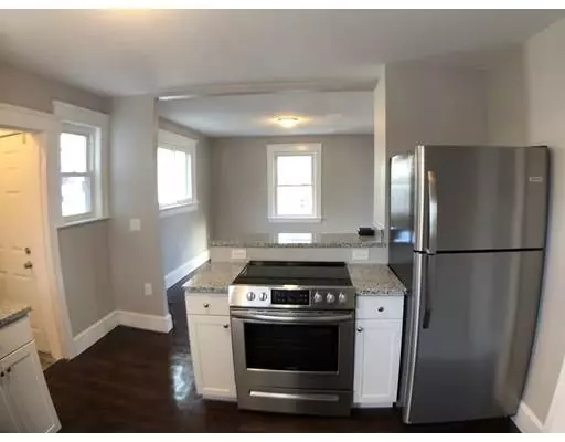 3 Noyes Terrace, Lynn, MA 01902