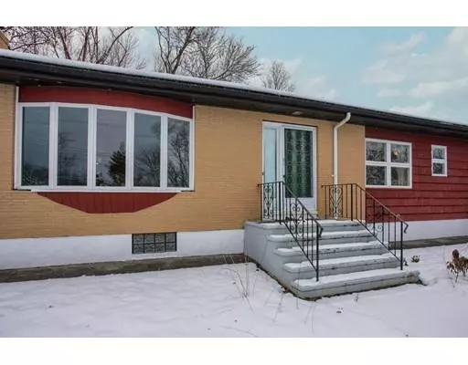 Dracut, MA 01826,51 View St.