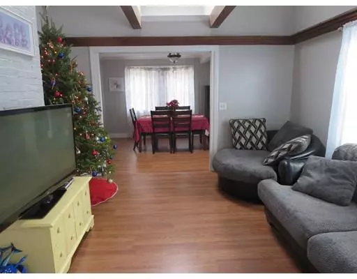 Yarmouth, MA 02664,16 Haywood Ave