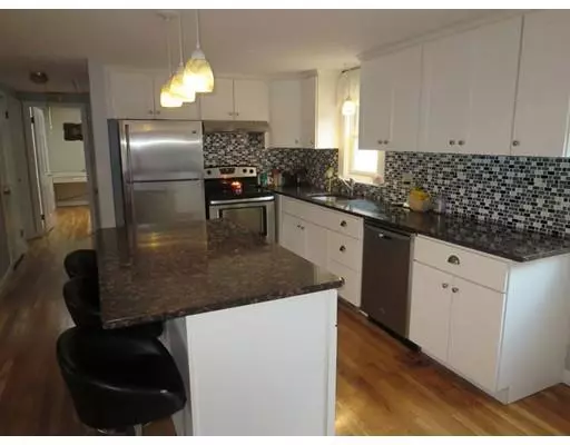 Yarmouth, MA 02664,16 Haywood Ave