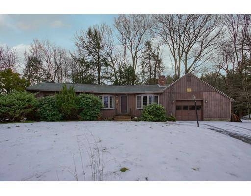 53 Hamilton Ave, Orange, MA 01364