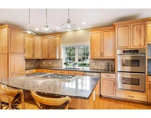 Newton, MA 02465,160 Dartmouth Street