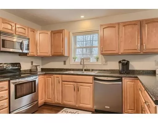 Orange, MA 01364,25 2nd St