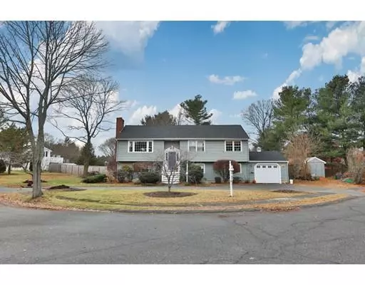 Beverly, MA 01915,14 Wirling Drive