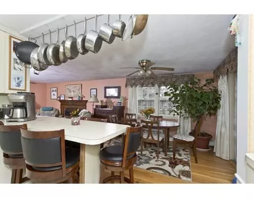 Beverly, MA 01915,14 Wirling Drive