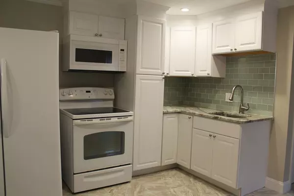 43 N Bow St #1, Milford, MA 01757