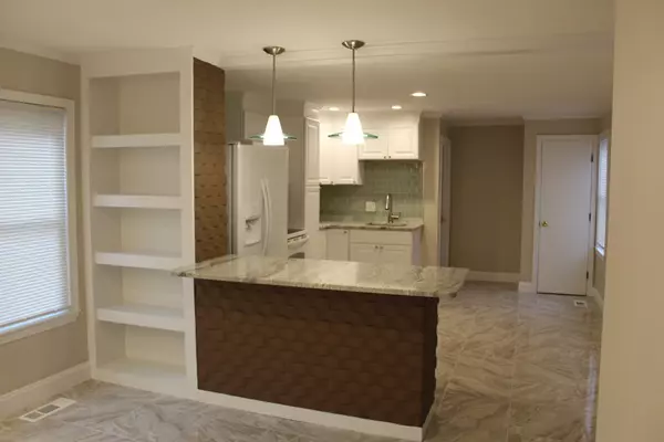 Milford, MA 01757,43 N Bow St #1