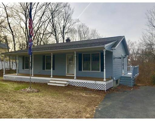 Warren, MA 01083,214 Southbridge Rd