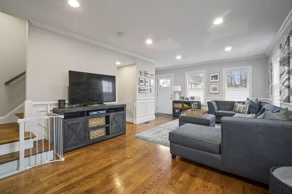 Natick, MA 01760,42 South Ave #42