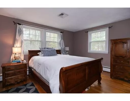 Carlisle, MA 01741,125 Craigie Circle