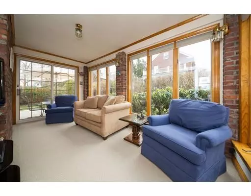 Brookline, MA 02467,153 Walnut Hill Rd