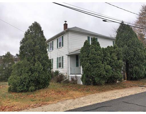 Bourne, MA 02532,59 Adams St