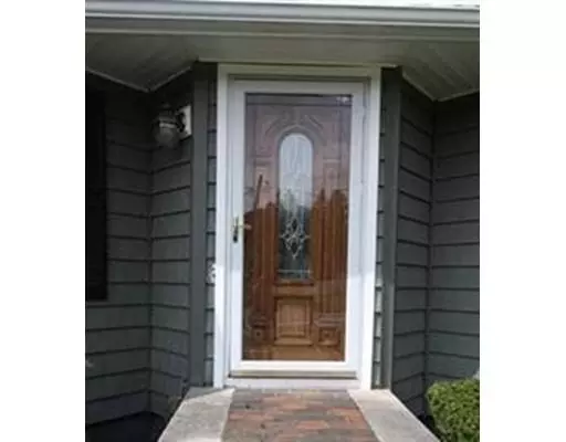 Danvers, MA 01923,9 Watson Pkwy