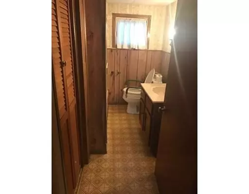 Milford, MA 01757,85 Depot St