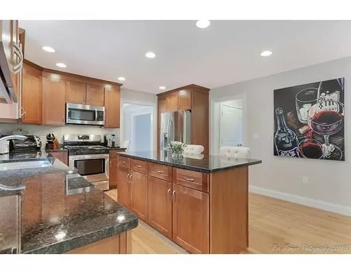 Peabody, MA 01960,204 Bartholomew St