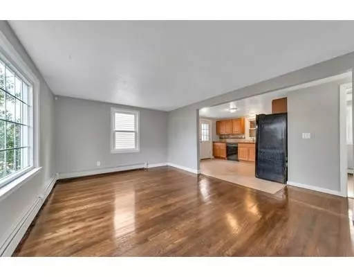 Springfield, MA 01119,37 Sunrise Ter