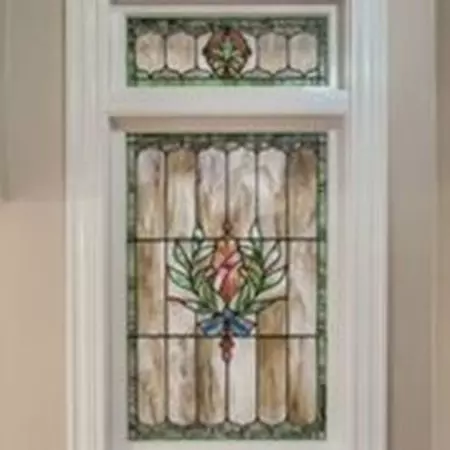 Lynn, MA 01902,3 Broad Street