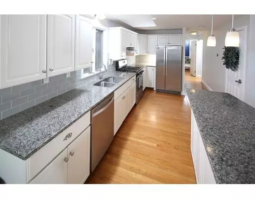 Weymouth, MA 02191,49 Leonard Rd