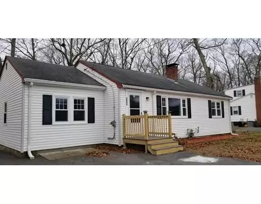 252 Chestnut St, Randolph, MA 02368