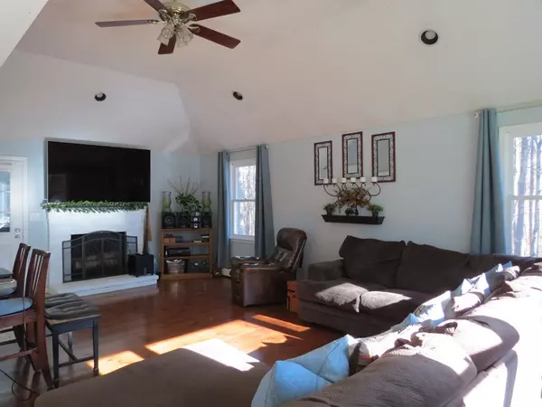 Pepperell, MA 01463,114 Groton Street