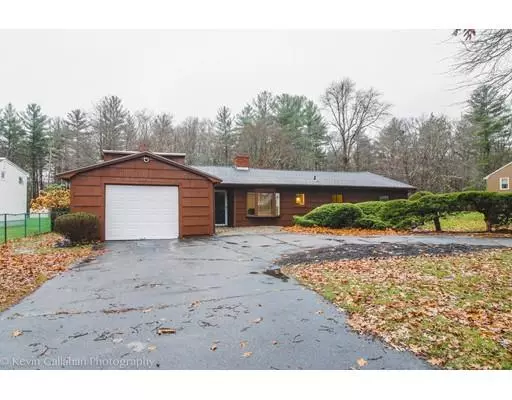 392 Lincoln St, Abington, MA 02351