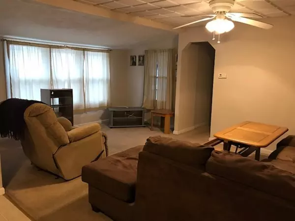 North Attleboro, MA 02760,130 East Washington Street #91
