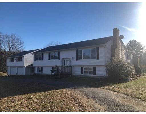 1 Tanglewood Rd, Sterling, MA 01564