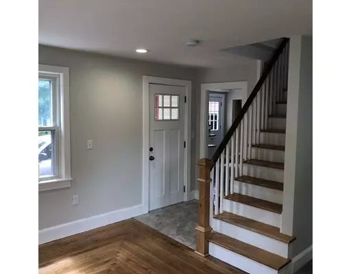 Abington, MA 02351,278 Centre Ave