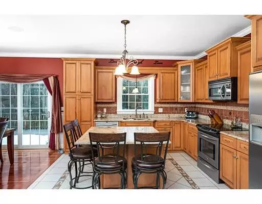 Blackstone, MA 01504,169R Blackstone St