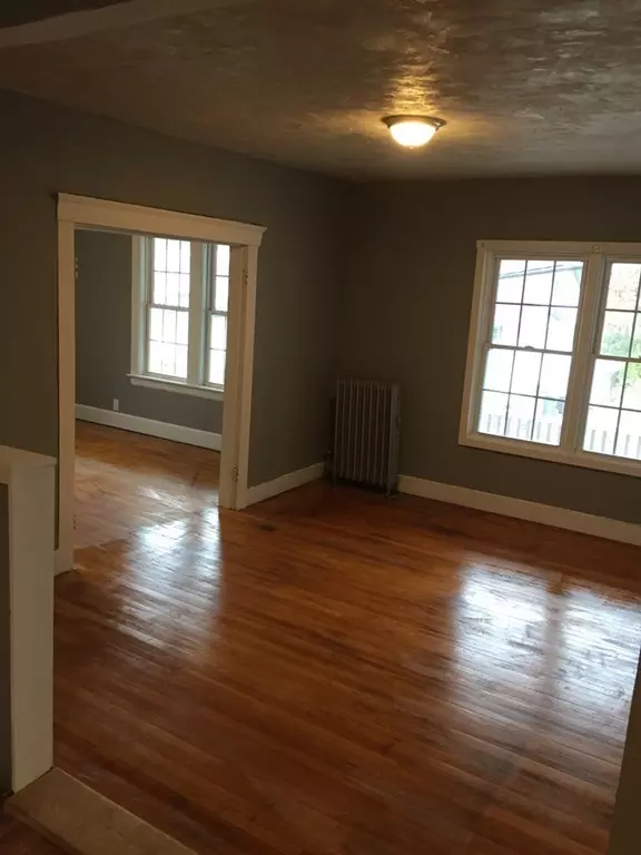 Gardner, MA 01440,58 Bancroft St