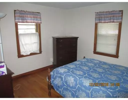 South Hadley, MA 01075,604 Granby Rd