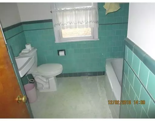 South Hadley, MA 01075,604 Granby Rd