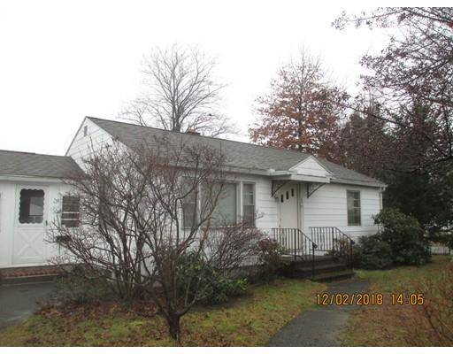 604 Granby Rd, South Hadley, MA 01075