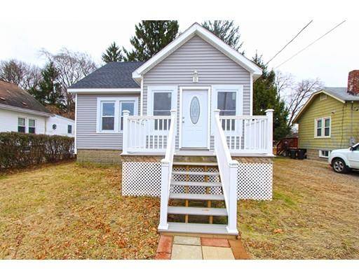 6 Pineland Ave, Shrewsbury, MA 01545