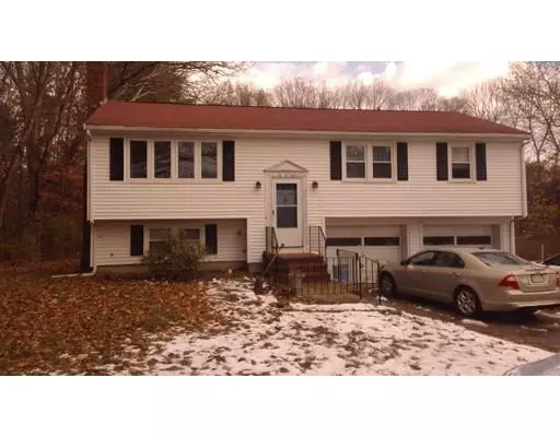 Rockland, MA 02370,183 Liberty St