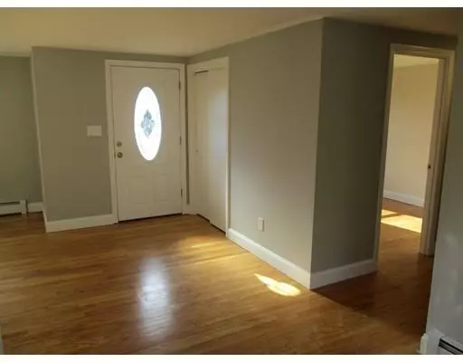 Somerset, MA 02726,270 Rhode Island Avenue