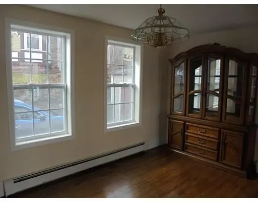 Athol, MA 01331,143 Freedom St