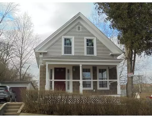 Athol, MA 01331,143 Freedom St