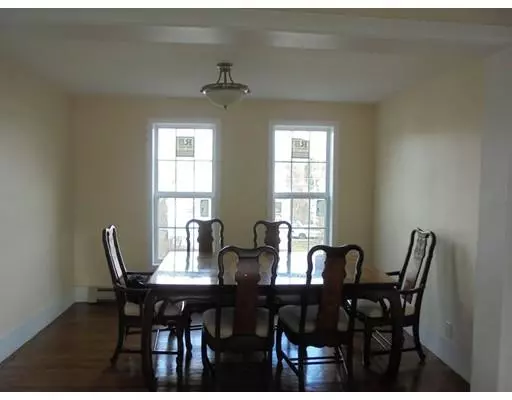 Athol, MA 01331,143 Freedom St