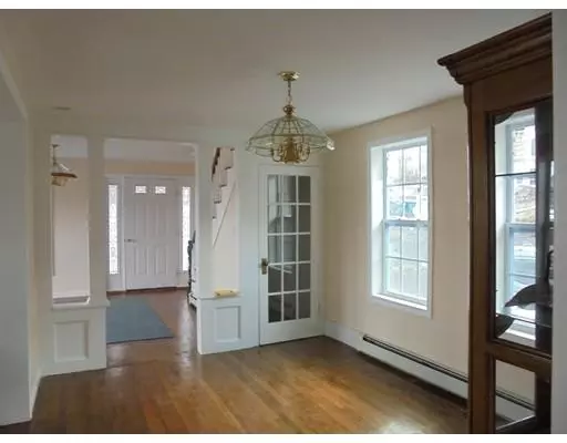 Athol, MA 01331,143 Freedom St