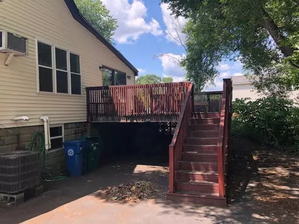 Billerica, MA 01821,888-890 Boston Rd