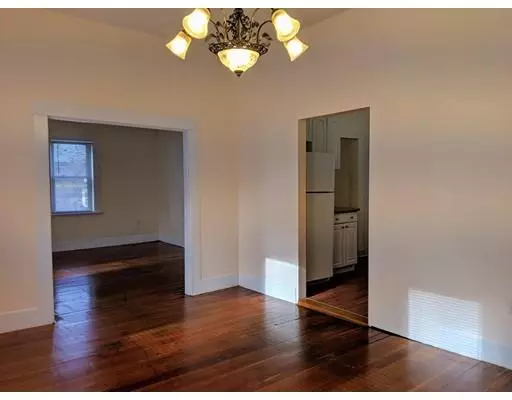 Fitchburg, MA 01420,5 Nutting St